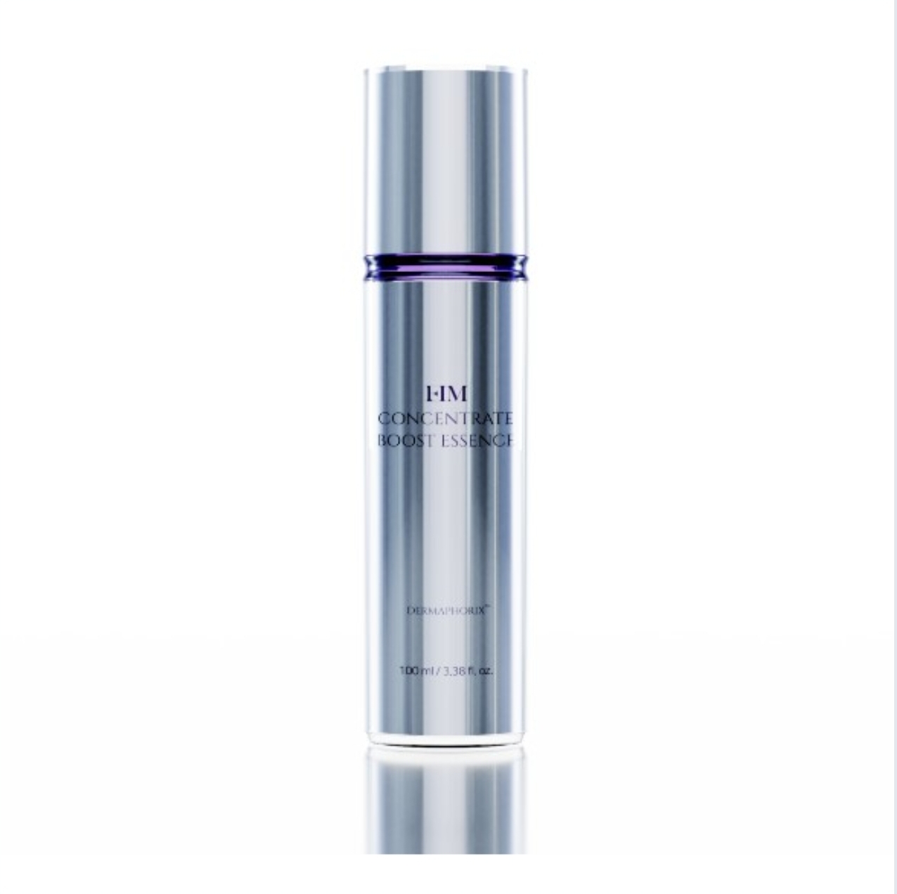EIM 컨센트레이트 부스트 올인원 에센스 100ml