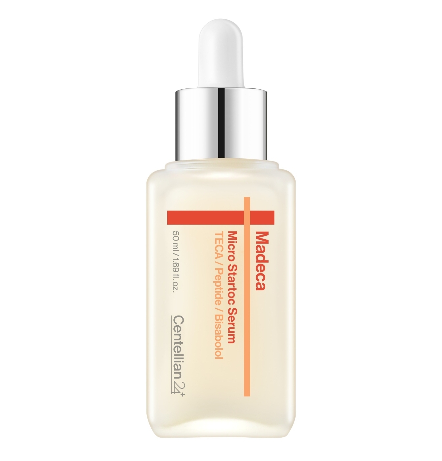 센텔리안24 마데카 마이크로 세럼 50ml