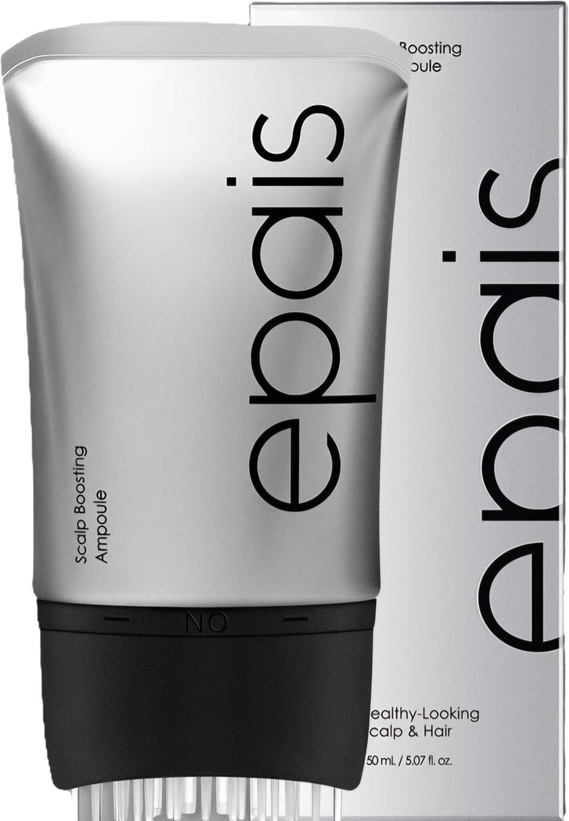 에이페 스칼프 부스팅 앰플 EX 150ml PDRN 두피 앰플